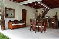 **  מלון סמיניאק Juada Garden Legian אינדונזיה