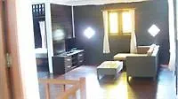 מלון סמיניאק Juada Garden Legian