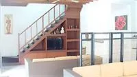 **  מלון סמיניאק Juada Garden Legian אינדונזיה