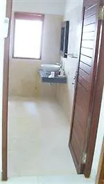 מלון סמיניאק Juada Garden Legian