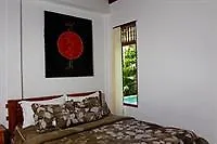Juada Garden Legian Hotel Seminyak  2*, Seminyak (Bali) Indonesia