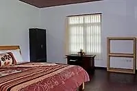 Juada Garden Legian Hotel Seminyak   Seminyak (Bali)