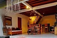Hotel Juada Garden Legian à Seminyak 2*,