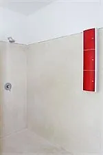 **  Juada Garden Legian Hotel Seminyak  Indonesia