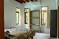 Juada Garden Legian Hotel Seminyak  Seminyak (Bali)
