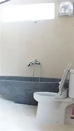 Juada Garden Legian Hotel Seminyak