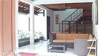 Juada Garden Legian Hotel Seminyak  Seminyak (Bali)
