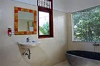 Juada Garden Legian Hotel Seminyak  Indonesia